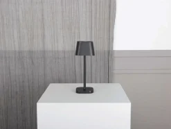 House of Sander Trådløse Lamper><noscript><img width=