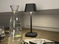 House of Sander Trådløse Lamper><noscript><img width=