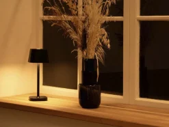 House of Sander Trådløse Lamper><noscript><img width=