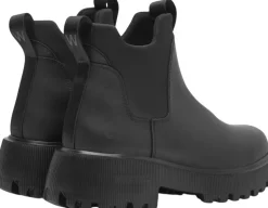 Isabella Waterproof-Woden Outlet