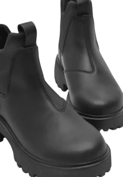 Isabella Waterproof-Woden Outlet