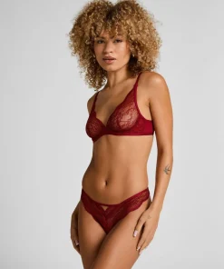 Isabelle Cheekini-Hunkemöller New
