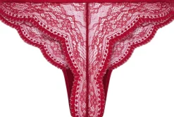 Isabelle Cheekini-Hunkemöller New