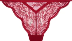 Dame Hunkemöller Trusser><noscript><img width=