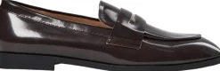 Dame Sofie Schnoor Loafers>ISASW LOAFER