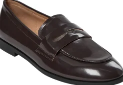 Dame Sofie Schnoor Loafers>ISASW LOAFER