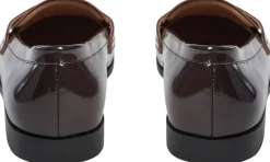 Dame Sofie Schnoor Loafers><noscript><img width=