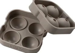 Sale Iskugleform grå Børn Børneservice