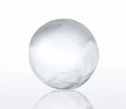 CILIO Bageartikler|Julebag><noscript><img width=