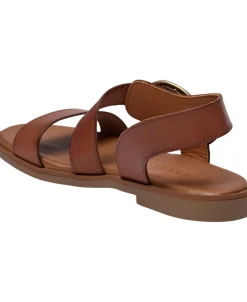 Discount Isolda Dame Sandaler
