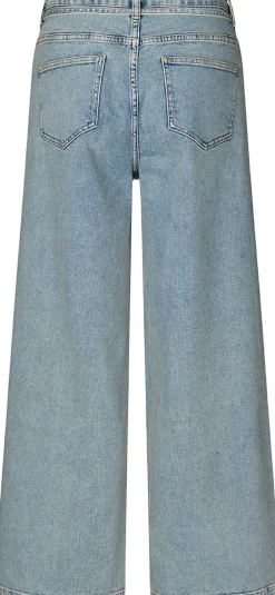 Dame Modström Fest>Isoldemd solid pants