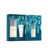 Outlet Gift Set L'eau d'Issey PH EdT 75 ml + Shower Gel 50 ml Duft Gaveæsker