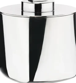 Sale Isspand m/ tang Rocks Bar & Vin