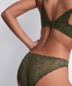 Dame Aubade Bukser><noscript><img width=