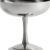 Hay Skåle & Fade>Italian Ice Cup-Stainless steel