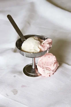 Hay Skåle & Fade>Italian Ice Cup-Stainless steel