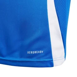 Discount Italien 24 hjemmebanetrøje Børn T-Shirts & Toppe