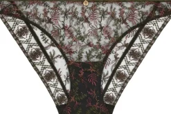 Best ITALIEN SOUND O Dame Bukser