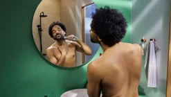 Philips Styling Maskiner>11-i-1-trimmer