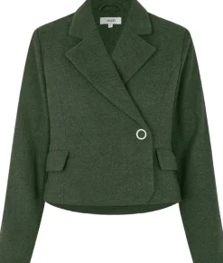 Iva-M-mbyM Clearance