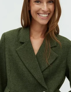 Iva-M-mbyM Clearance