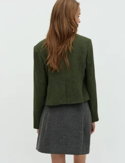 Iva-M-mbyM Clearance