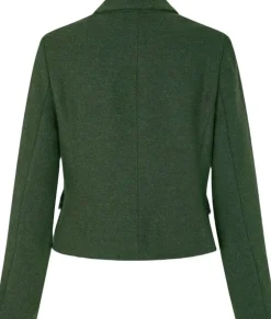 Iva-M-mbyM Clearance