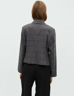 Dame mbyM Blazere & Veste>Iva-M