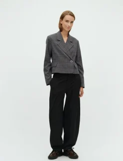 Dame mbyM Blazere & Veste><noscript><img width=