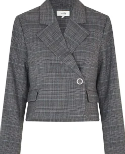 Dame mbyM Blazere & Veste><noscript><img width=