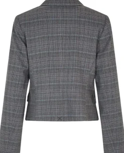 Dame mbyM Blazere & Veste><noscript><img width=