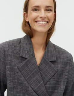 Dame mbyM Blazere & Veste><noscript><img width=