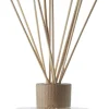 Humdakin Dufte Til Hjemmet>Ivory Fragrance Sticks