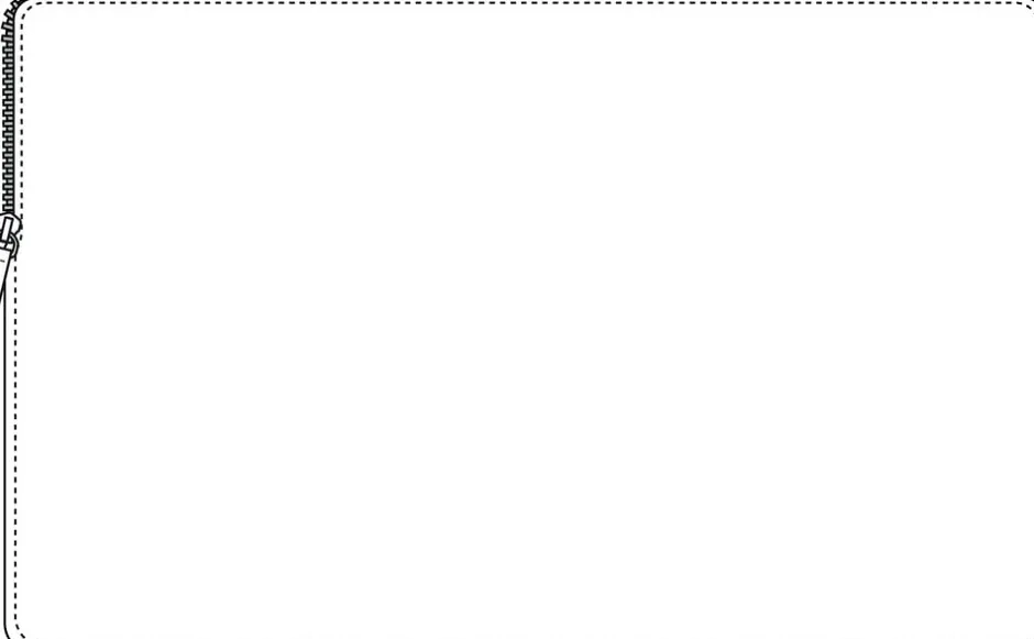 Dame By Malene Birger Skuldertasker>Ivy computertaske 13"