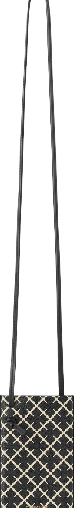 Ivy mobiltaske-By Malene Birger Outlet