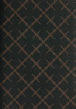 IVY PASSPORT-By Malene Birger Hot