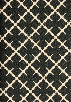 Online Ivy passport etui Dame Andet