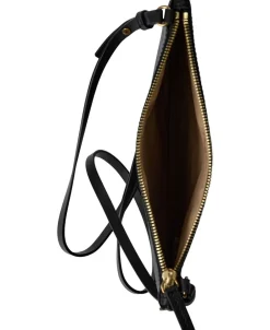 Dame By Malene Birger Crossbody Tasker><noscript><img width=