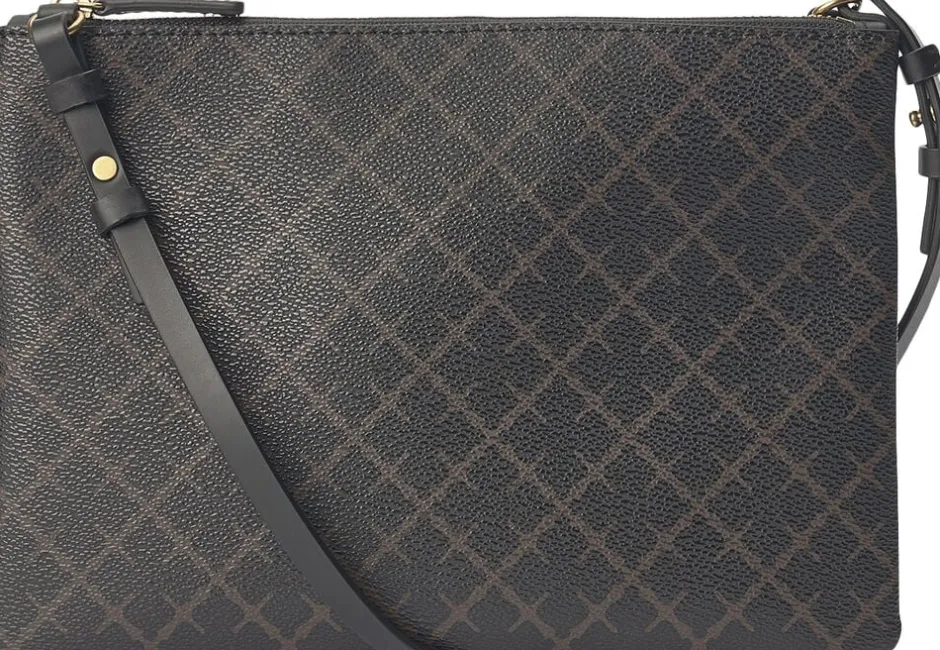 Ivy taske-By Malene Birger Best