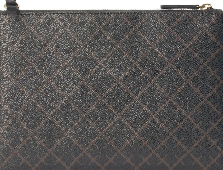 Ivy taske-By Malene Birger Best