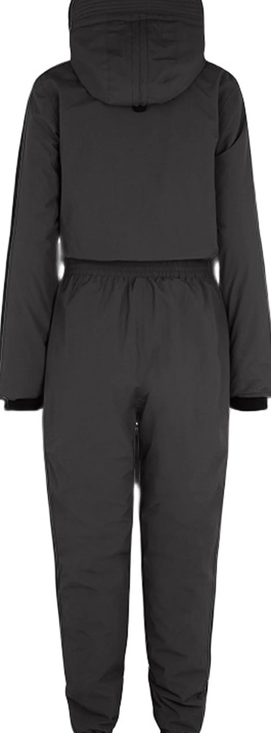 Izabela Regntæt Flyverdragt Dame Regntøj