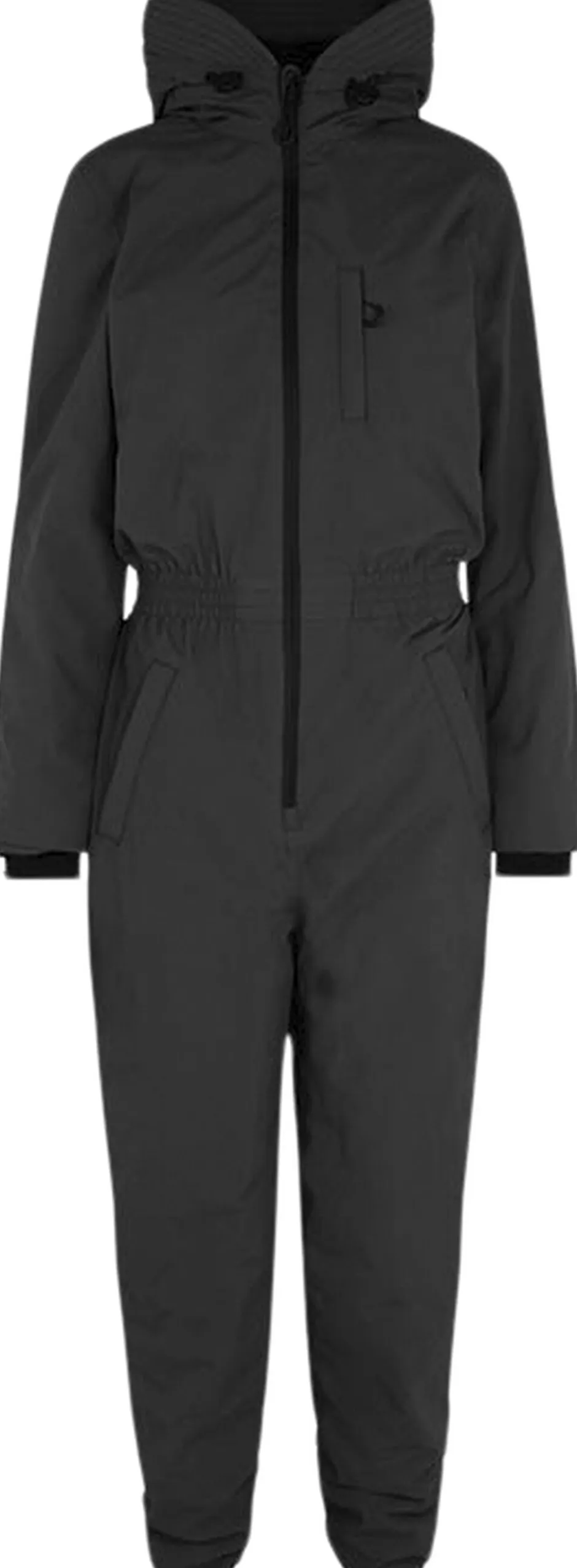 Izabela Regntæt Flyverdragt Dame Regntøj