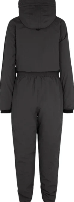 Izabela Regntæt Flyverdragt Dame Regntøj