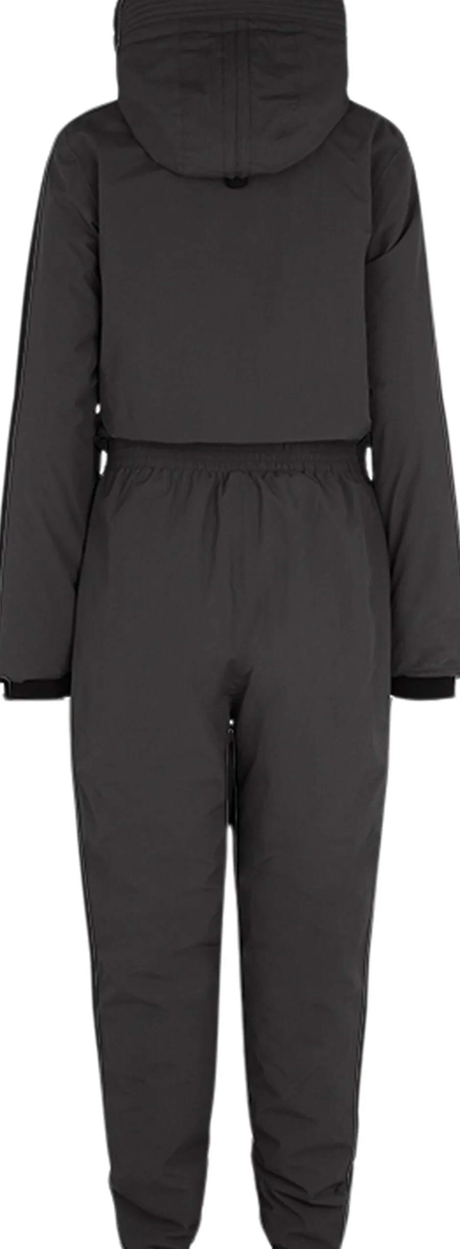 Izabela Regntæt Flyverdragt Dame Regntøj