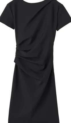 Sale IZLO S Kjole Dame Kjoler