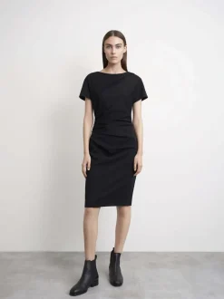 Sale IZLO S Kjole Dame Kjoler