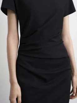 Sale IZLO S Kjole Dame Kjoler