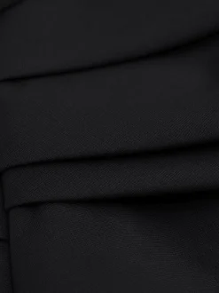 Sale IZLO S Kjole Dame Kjoler