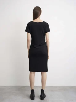 Sale IZLO S Kjole Dame Kjoler