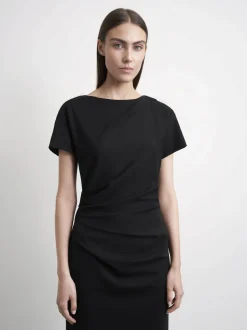 Sale IZLO S Kjole Dame Kjoler